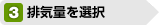 �ӵ��̤�����