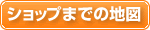 Ź�ޤޤǤ��Ͽ�