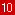 10��