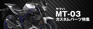 MT-3