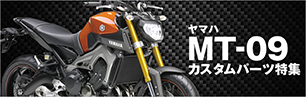 MT-09