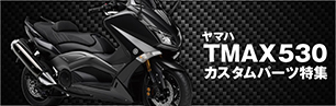 TMAX530