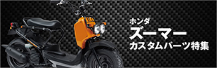 ZOOMER