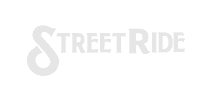 ストリートのバイク乗りに送る最旬WEB
サイト、STREET RIDE（ストリート・ライド）