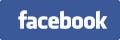 バイクブロス公式facebookページ