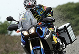 小林直樹の試乗インプレッション ～ヤマハ XT1200Z スーパーテネレ～