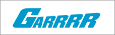 GARRRR