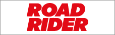 ロードライダー