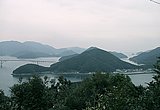 第五回「新上五島町のカブ（１）」
