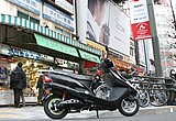 第６回　電気が目に見える！？『使用電力を調べてみる』の巻