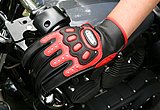 JRP DRS（限定カラー）