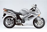 ホンダ VFR