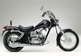 ホンダ JAZZ