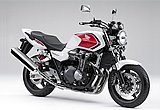 ホンダ CB1300 SUPER BOL D’OR