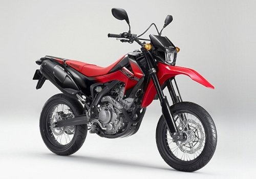 ホンダ CRF250M バイク購入ガイド ... : 中古 トライアル 通販 自転車 : 自転車の
