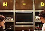 【vol.2】ハーレー：何故、HDJで働こうと思ったのか
