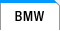 �o�[�W���r�[�G���_�u�����[
