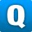 オフロードFAQ
