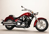 2009年東京モーターショー ホンダ出展概要レポート