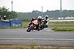 車両が小さいので、慣れてきたら膝擦り走行も簡単に出来るようになります。 車両が小さいので、慣れてきたら膝擦り走行も簡単に出来るようになります。