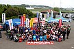 ライダーだけではなく家族が1日楽しめるイベントです。次回はアナタも是非参加を!詳しくはカワサキCS2のホームページ、加盟店にてチェック!! ライダーだけではなく家族が1日楽しめるイベントです。次回はアナタも是非参加を!詳しくはカワサキCS2のホームページ、加盟店にてチェック!!