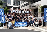 一般道でゆっくり箱根を目指す！原付ツーリングをレポート