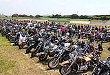 第９回 関東スポーツスターミーティング イベントレポート