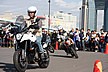 人気の輸入車に試乗できる絶好のチャンスです。