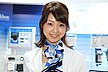 日本ドナルドソン株式会社 日本ドナルドソン株式会社