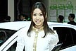 ダイハツ工業株式会社 ダイハツ工業株式会社