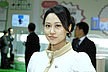 ダイハツ工業株式会社 ダイハツ工業株式会社