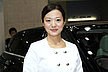 ジャガー・ランドローバージャパン株式会社 ジャガー・ランドローバージャパン株式会社