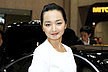 ジャガー・ランドローバージャパン株式会社 ジャガー・ランドローバージャパン株式会社