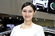 ジャガー・ランドローバージャパン株式会社 ジャガー・ランドローバージャパン株式会社