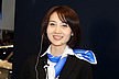 プジョー・シトロエン・ジャポン株式会社 プジョー・シトロエン・ジャポン株式会社