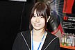 株式会社ワイピーシステム 株式会社ワイピーシステム
