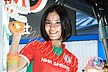 日本発条株式会社 日本発条株式会社