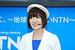 NTN株式会社 NTN株式会社