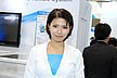 NTN株式会社 NTN株式会社