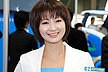 NTN株式会社 NTN株式会社