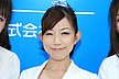 NTN株式会社 NTN株式会社