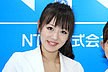 NTN株式会社 NTN株式会社