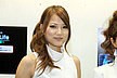 トヨタ自動車株式会社 トヨタ自動車株式会社