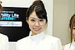 トヨタ自動車株式会社 トヨタ自動車株式会社