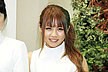 トヨタ自動車株式会社 トヨタ自動車株式会社