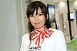 (株)日立製作所/(株)日立アイイーシステム/日立オートモティブシステム(株)/日立コンシューマ・マーケティング(株) (株)日立製作所/(株)日立アイイーシステム/日立オートモティブシステム(株)/日立コンシューマ・マーケティング(株)