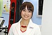 株式会社東芝 株式会社東芝