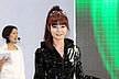 興和テムザック株式会社 興和テムザック株式会社