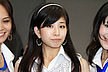 積水ハウス株式会社 積水ハウス株式会社