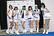 積水ハウス株式会社 積水ハウス株式会社
